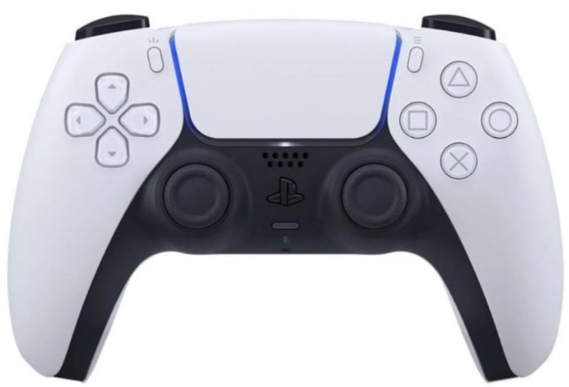 Игровая приставка Sony PlayStation 5 Slim Call of Duty дисковод. Харьков - изображение 1