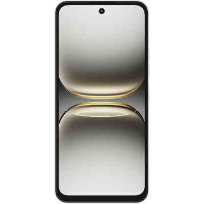 Мобильный телефон Tecno Spark Go 2 3/64GB Veil White (4894947088827) Винница