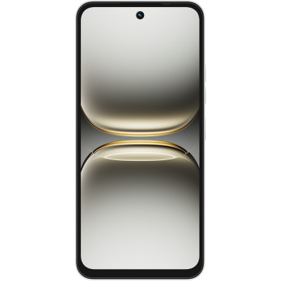 Мобильный телефон Tecno Spark Go 2 3/64GB Veil White (4894947088827) Винница - изображение 2