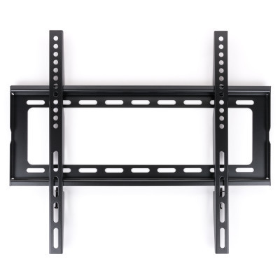 Кронштейн Vinga TM10-4451 Винница - изображение 11