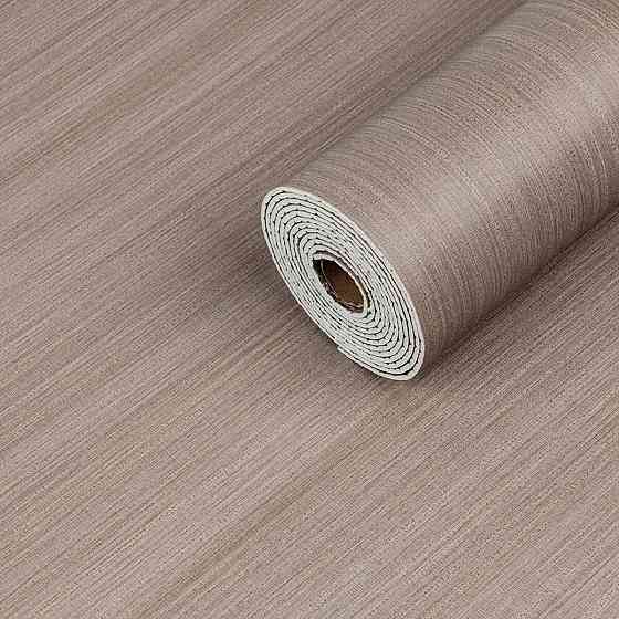 Самоклеюча вініловая плитка в рулоні 600х3000х2мм Мат SW-00002053 Київ