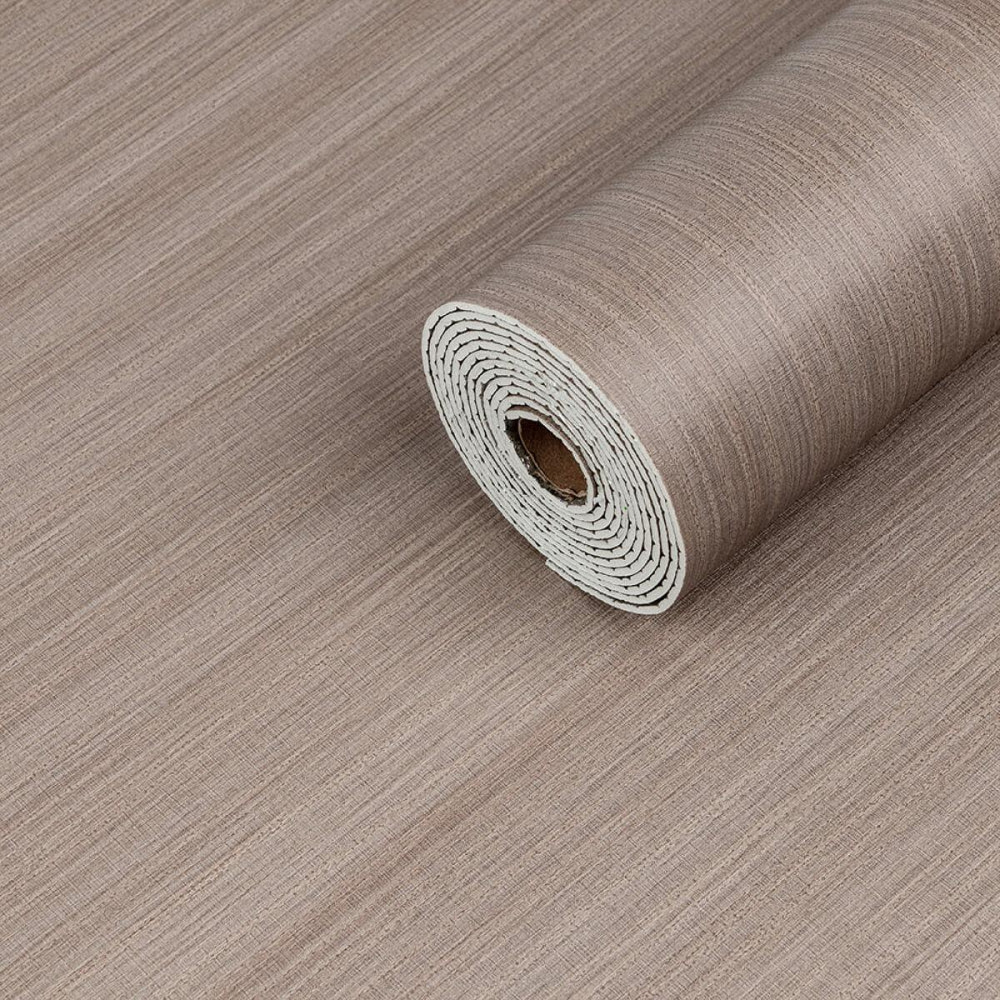 Самоклеюча вініловая плитка в рулоні 600х3000х2мм Мат SW-00002053 Київ - фото 1