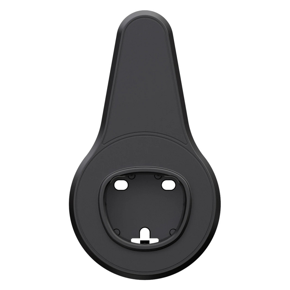 Тримач настінний для зарядного пістолета FeyRee Tesla USA (Чорний) Николаев - изображение 2