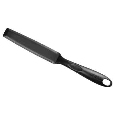 Лопатка кухонна Tefal Bienvenue Black для млинців (2744912) Вінниця