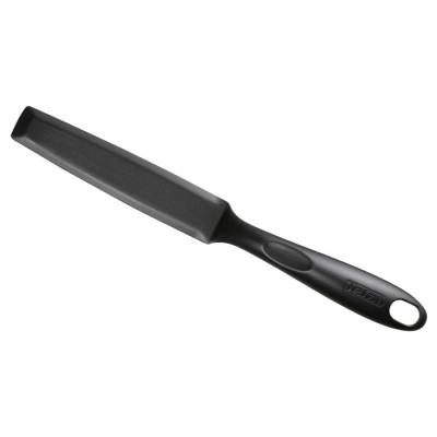 Лопатка кухонна Tefal Bienvenue Black для млинців (2744912) Вінниця - фото 1