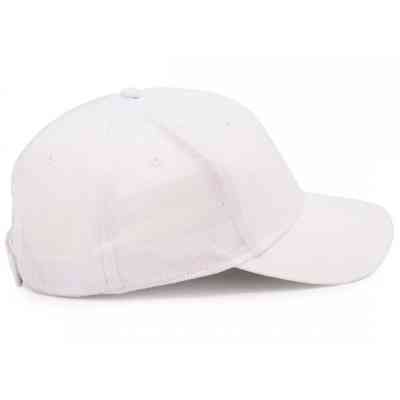 Кепка coFEE New mesh білий (4021-6) Винница