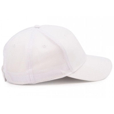 Кепка coFEE New mesh білий (4021-6) Винница - изображение 4