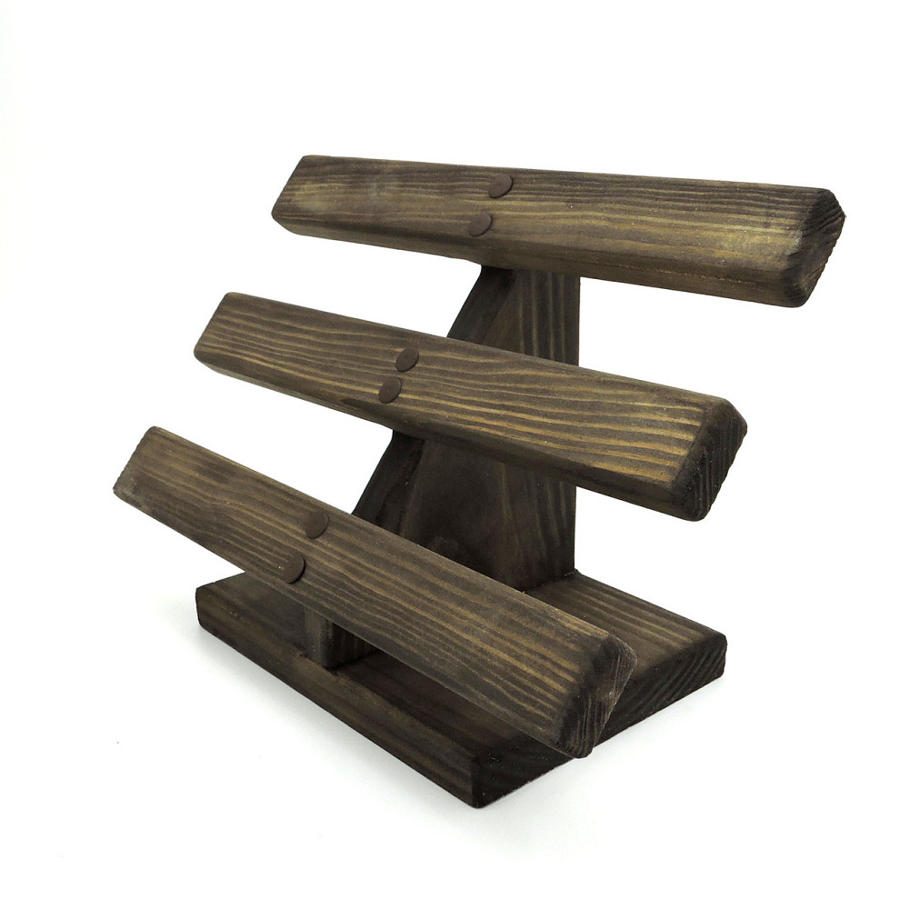 Органайзер для браслетов и часов 