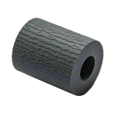 Накладка ролика захвата RICOH 1035/1045/2035/2045 аналог AF031035/AF031036 AHK (3204663) Винница