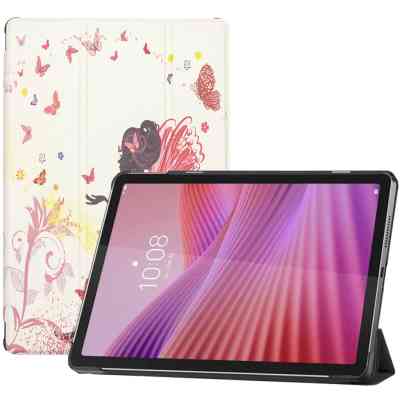 Чехол для планшета BeCover Smart Case Lenovo Tab TB-311FU 10.1" Fairy (713117) Винница