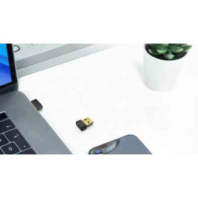 Мережева карта Wi-Fi TP-Link Archer T600UB nano (ARCHER-T600UB-NANO) Вінниця