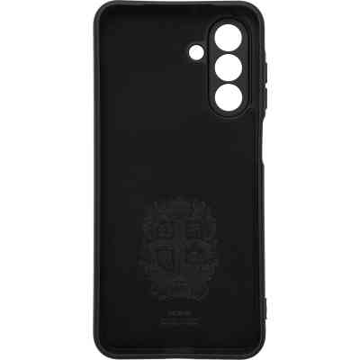 Чохол до мобільного телефона Armorstandart ICON Samsung A26 5G Camera cover Black (ARM82182) Вінниця