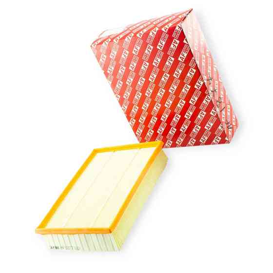 Фільтр повітряний автомобіль Рено Master IV (2010-) Мукачево