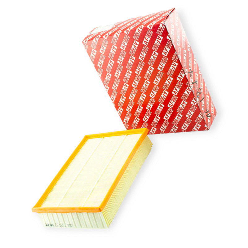 Фильтр воздушный автомобиль Рено Master IV (2010-) Мукачево - изображение 1