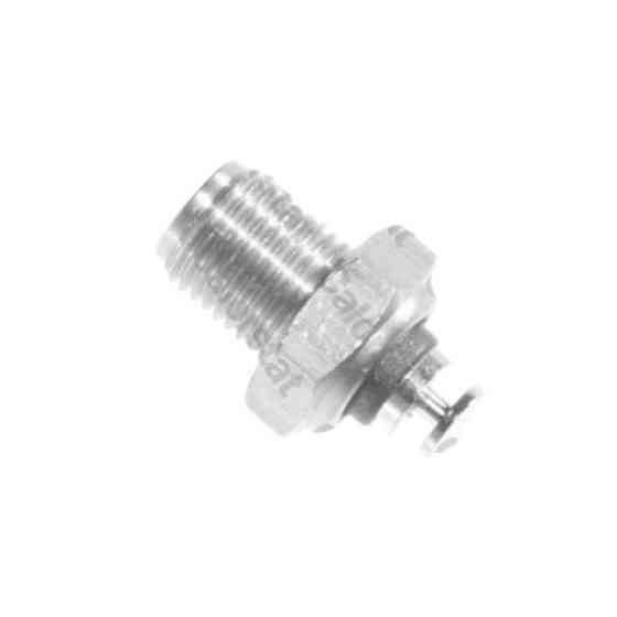 Датчик температури рідини, що охолоджує, автомобіль Фольцваген Passat 1.8, 2.0, автомобіль Вольво 740-960 2.4D (82-97) Мукачево