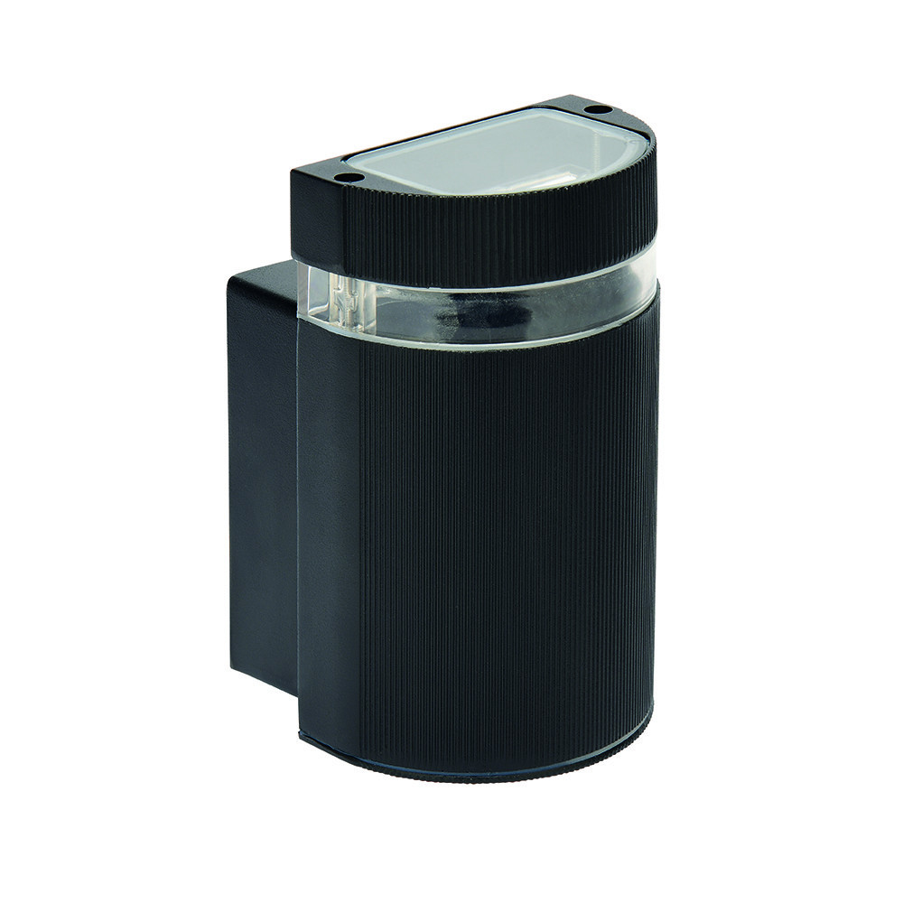 Світильник фасадний REGNUM-3 під лампу GU10 Київ - фото 1