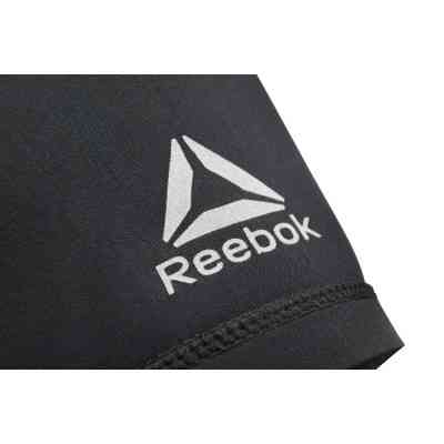 Фиксатор локтя Reebok Elbow Support чорний RRSU-13523 S (885652013048) Винница