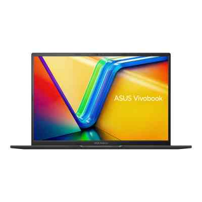 Ноутбук ASUS Vivobook 16X K3604VA-MB092 (90NB1071-M003N0) Вінниця