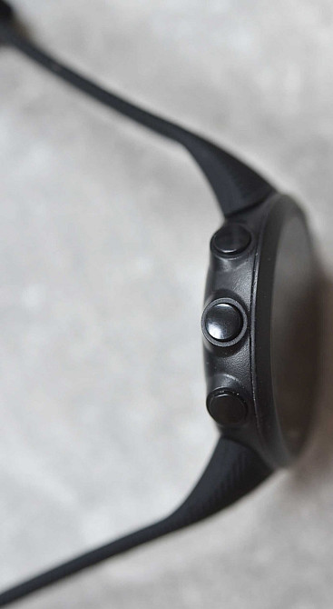 Фитнес -Часы: Forerunner 45 Garmin Київ - фото 6