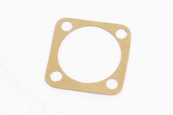 Роторна, редукторна косарка - Прокладка редуктора Київ