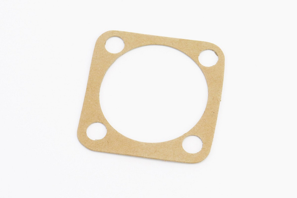 Роторна, редукторна косарка - Прокладка редуктора Киев - изображение 1