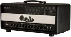 Комбіпісилювач PRS Archon 50 - lampowa głowa gitarowa 50W Київ - фото 1
