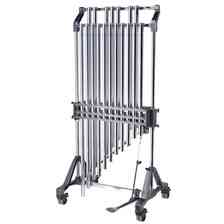 Ударная установка  Adams Chimes Standard Gen II 1,5 Oktawy Chrome Киев