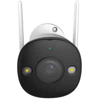 Камера видеонаблюдения Imou Bullet 2E 3Mp (2.8) (IPC-K3DP-3H0WF (2.8)) Винница