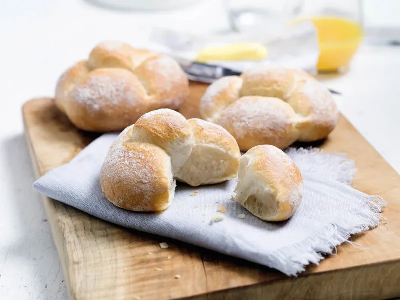 S500 БЕЙЗ 10kg Инновационный улучшитель Павлоград - изображение 3