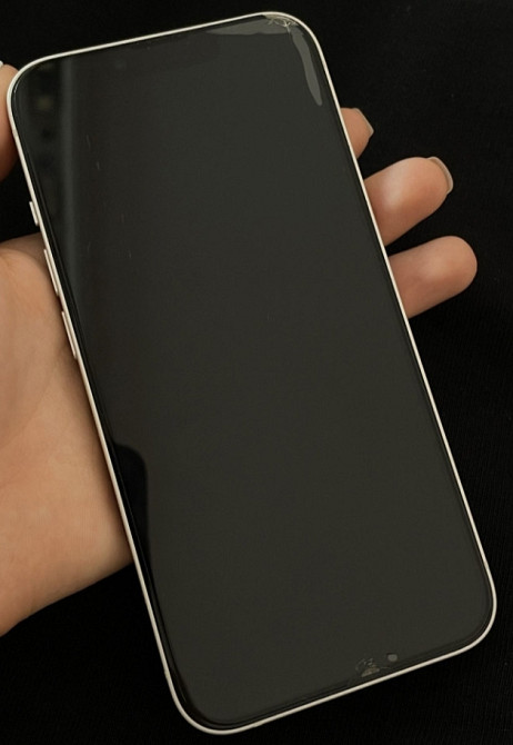 Айфон: iPhone 13 128Gb Киев - изображение 3