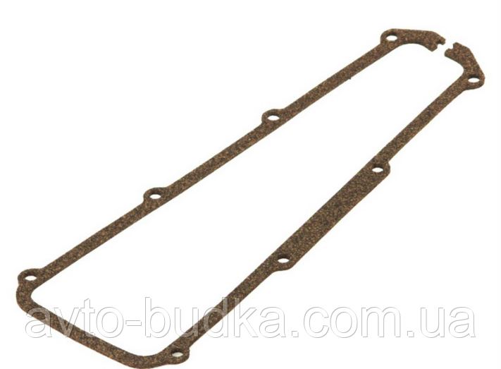 Прокладка кришки клапана на VW GOLF III AUDI 100 C2, 100 C3, 100 C4, 80 B1, 80 B2, 80 B3, 80 B4 EL310581 Киев - изображение 1