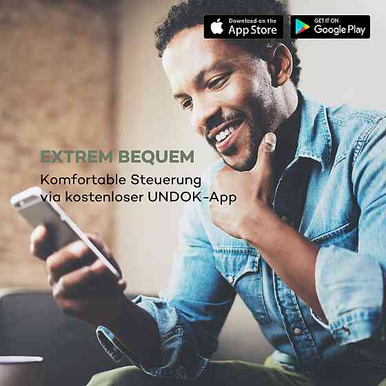 ITuner 320 BT цифровий hi-fi тюнер Spotify Connect Керування застосунком BT чорний Чорний (Німеччина, читати Рівне