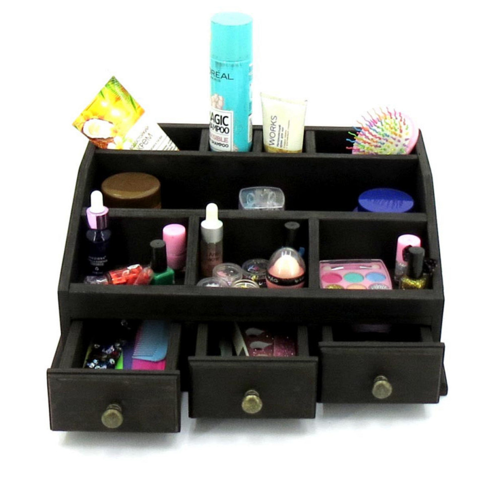 Органайзер для косметики 