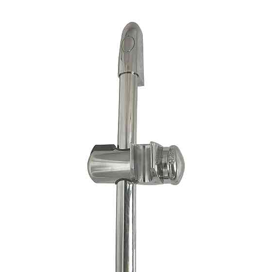 Душова стійка Dishi L106C (2шт. в коробці) Луцьк