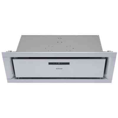 Витяжка кухонна Perfelli BIS 9633 I 1000 LED Вінниця