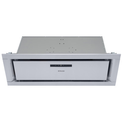 Вытяжка кухонная Perfelli BIS 9633 I 1000 LED Винница - изображение 1