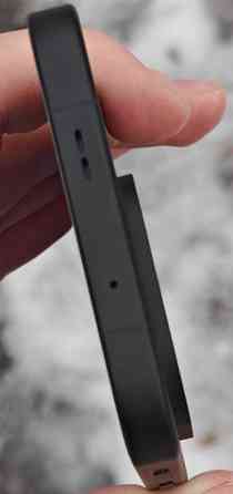 Oneplus 15 512 Europe, новый, черный. Харьков