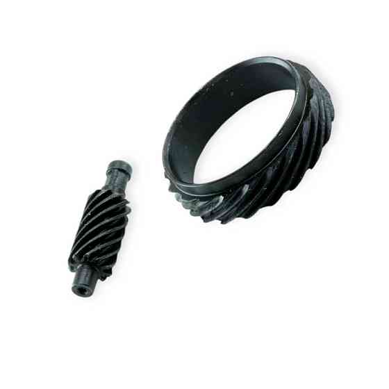 Привід мотоцикл Мінськ спідомера Мукачево