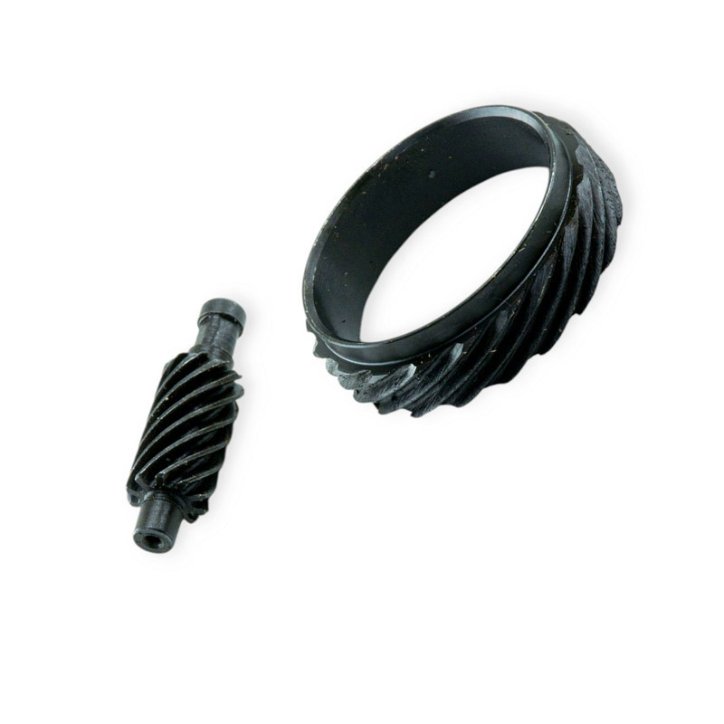 Привод мотоцикл Минск спидомера Мукачево - изображение 1