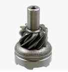 Храповик 2T Пиаджо 50 Мукачево