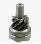 Храповик 2T Пиаджо 50 Мукачево - изображение 1