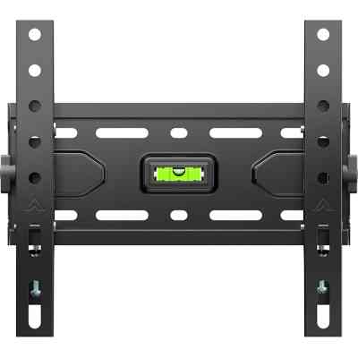 Кронштейн Brateck KL36-22T Вінниця