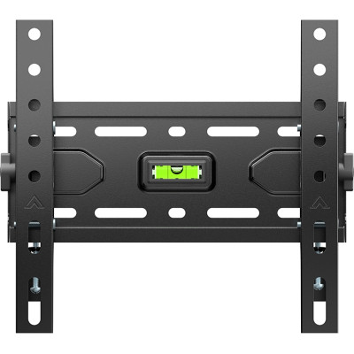 Кронштейн Brateck KL36-22T Вінниця - фото 2