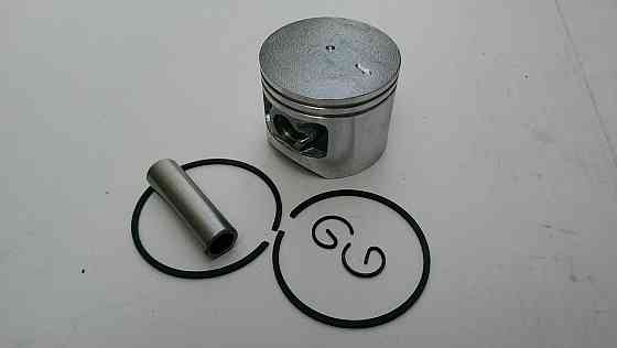 Поршень 43 бензопили Гудлак 4500 Мукачево