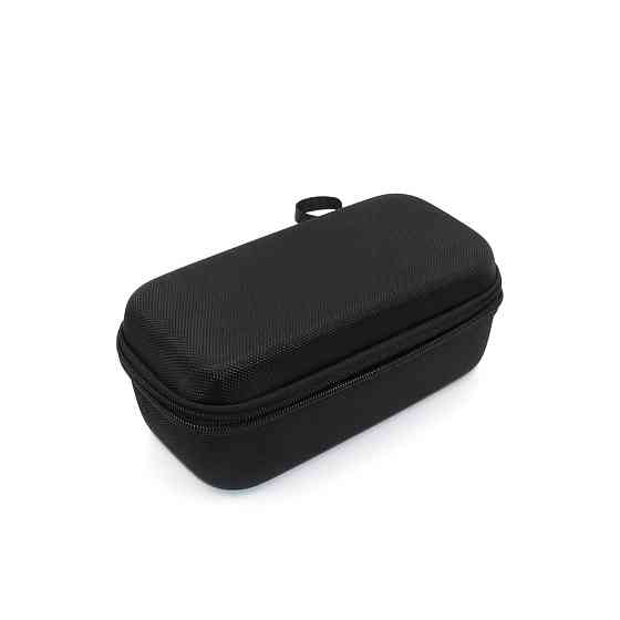 Рюкзак Tigernu T-B9037 15.6" Black Київ