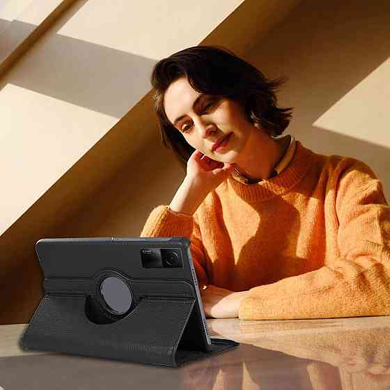 Чехол Heremore для Xiaomi Redmi Pad SE 11