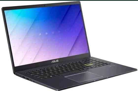 Ноутбук ASUS E510KA ( E510KA-BR 114) Київ