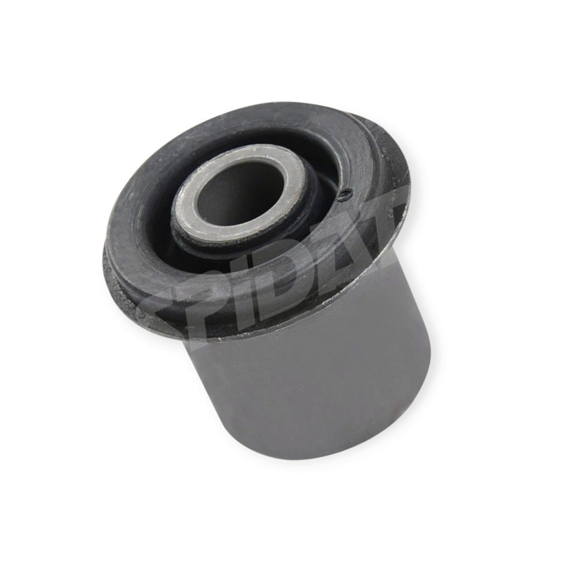 Сайлентблок переднього Хонда Civic VI, CR-V I (95-01) нижній передній важіль Мукачево - фото 1