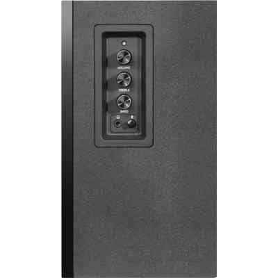 Акустична система Defender Aurora S40 Bluetooth Black (65240) Вінниця