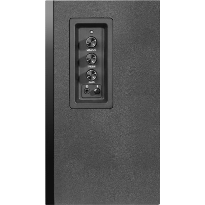 Акустическая система Defender Aurora S40 Bluetooth Black (65240) Винница - изображение 3